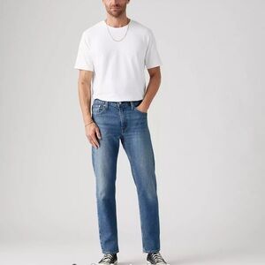 Levi’s 502 Men’s Jeans